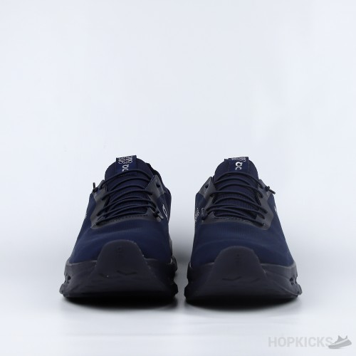 On Running Cloudtilt LOEWE All Navy (Premium Batch)