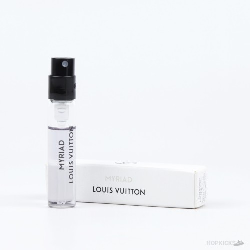 LV Myriad Vial (2-ml) (Authentic/Original)