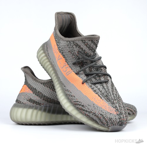Yeezy Boost 350 V2 Beluga Reflective