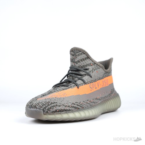 Yeezy Boost 350 V2 Beluga Reflective