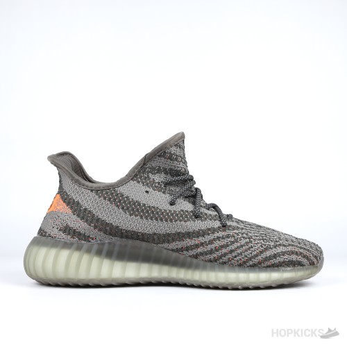 Yeezy Boost 350 V2 Beluga Reflective