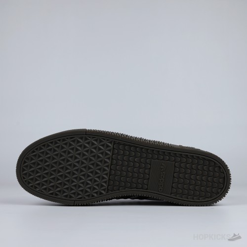 Adidas Sambarose White Black Gum (Premium Plus Batch)