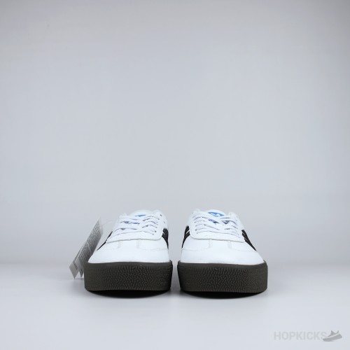Adidas Sambarose White Black Gum (Premium Plus Batch)