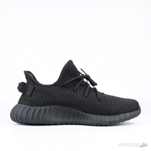 Yeezy Boost 350 V2 Onyx (Premium Batch)