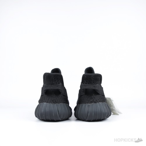 Yeezy Boost 350 V2 Onyx (Premium Batch)