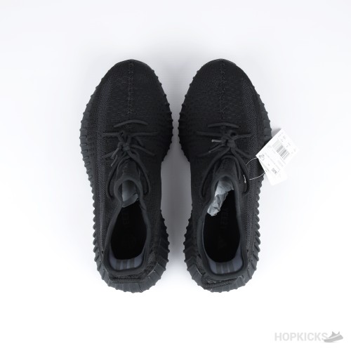 Yeezy Boost 350 V2 Onyx (Premium Batch)
