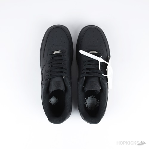 Air force 1 Low '07 Black