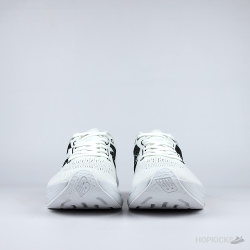 New Balance FuelCell SuperComp Pacer v2 Mango White
