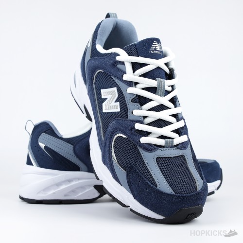 New Balance 530 Marine