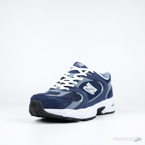 New Balance 530 Marine