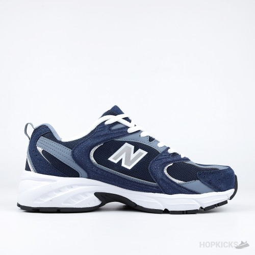 New Balance 530 Marine