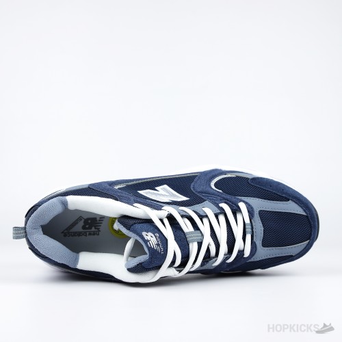 New Balance 530 Marine