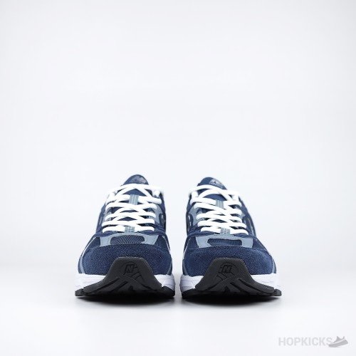 New Balance 530 Marine