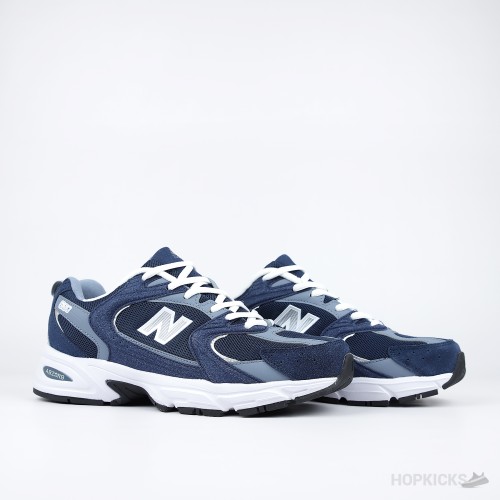 New Balance 530 Marine