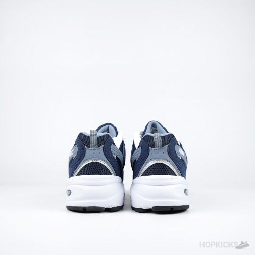 New Balance 530 Marine