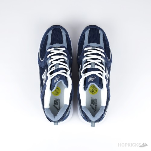 New Balance 530 Marine