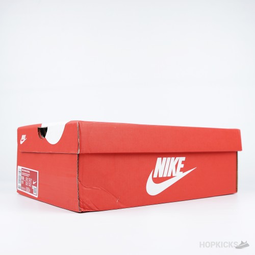 Nike Air Max Sunder Tripple Black Nike Air Max Sunder Tripple Black