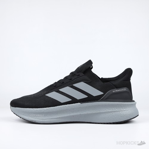 Adidas Ultra Boost 5x Black Grey