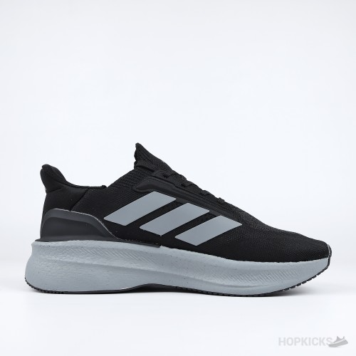 Adidas Ultra Boost 5x Black Grey