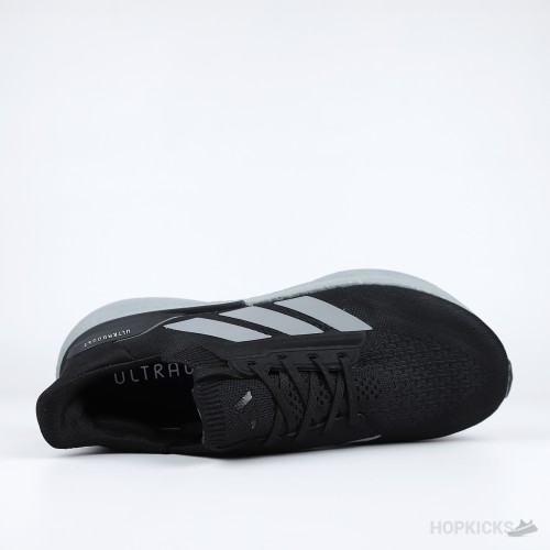 Adidas Ultra Boost 5x Black Grey