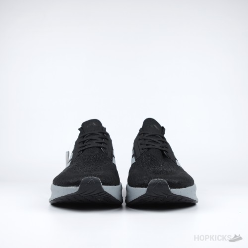 Adidas Ultra Boost 5x Black Grey