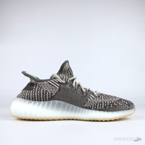 Adidas Yeezy Boost 350 V2 "Static" [Without box]