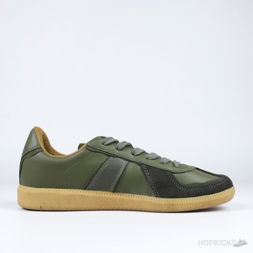 Adidas Spezial [Without box]