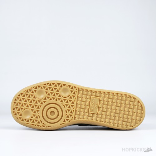 Adidas Spezial [Without box]
