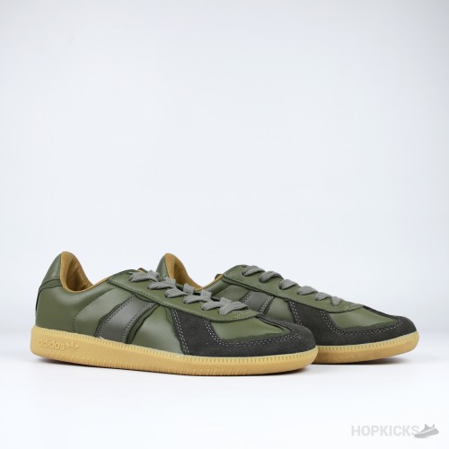 Adidas Spezial [Without box]