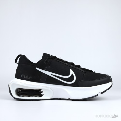 Nike Air Max "Dawn" [Without box]