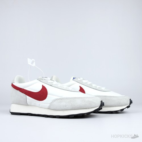 Nike Tailwind '79 or Daybreak [Without box]