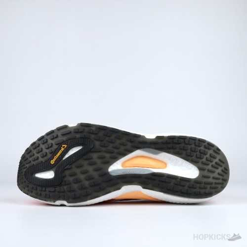 Adidas Solarboost [Without box]