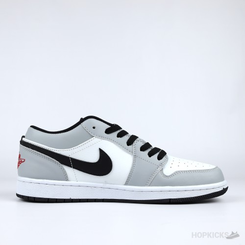 Air Jordan 1 Low "Shadow" [Without box]