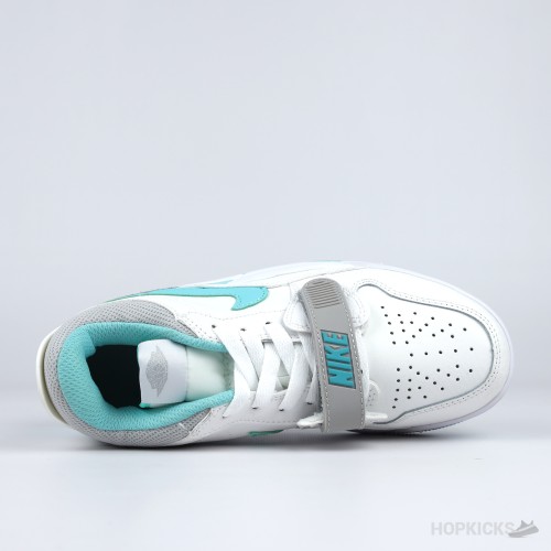 Nike Air Jordan Legacy 312 Low [Without box]