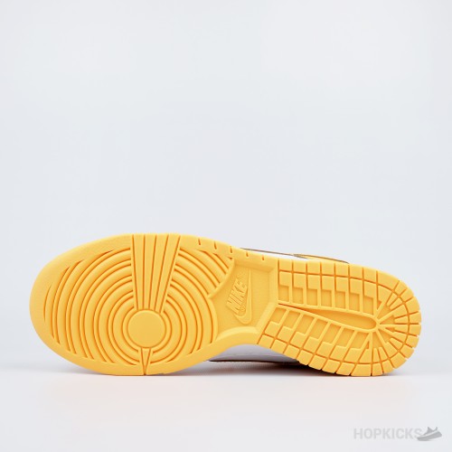 Nike Dunk Low Laser Orange Women's Nike Dunk Low Laser Orange Women's