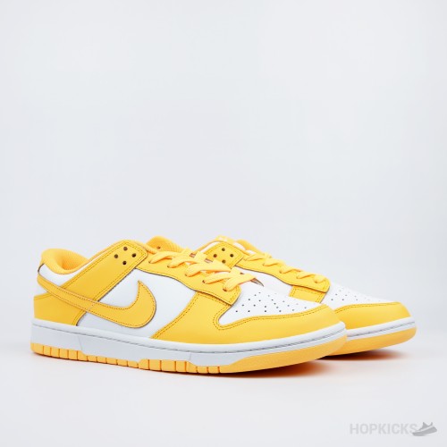 Nike Dunk Low Laser Orange Women's Nike Dunk Low Laser Orange Women's