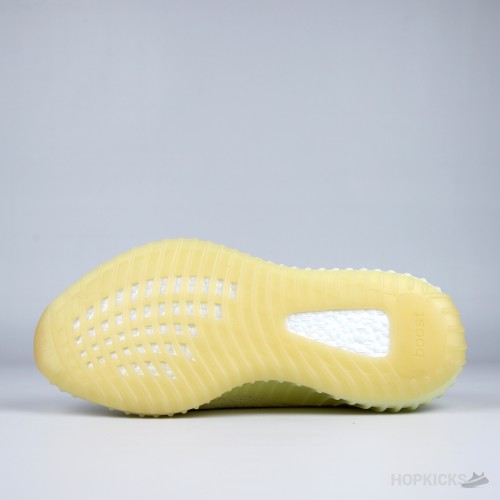 Adidas Yeezy Boost 350 V2 Butter [Without box]
