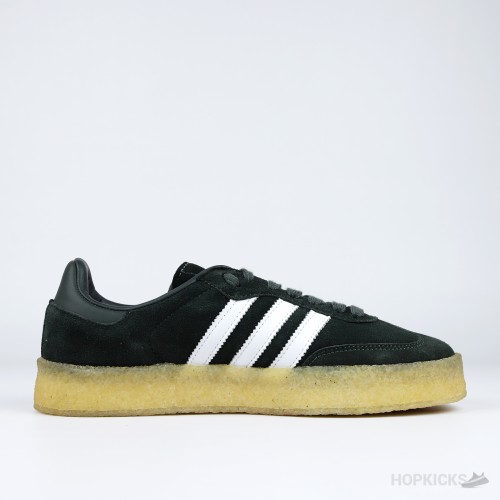 Adidas Clarks 8th Street Samba [Without box]