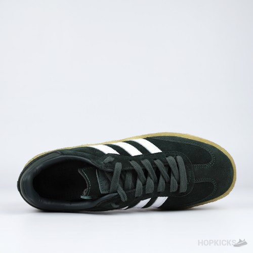 Adidas Clarks 8th Street Samba [Without box]