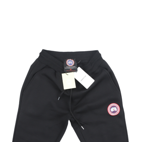 Canada Goose Huron Track Suit