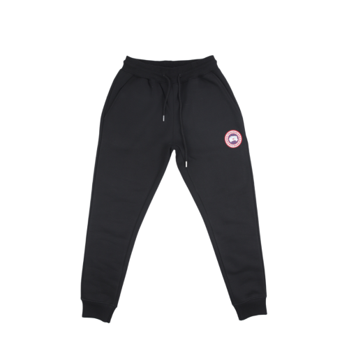 Canada Goose Huron Track Suit