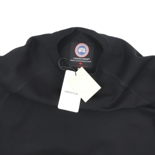 Canada Goose Huron Track Suit