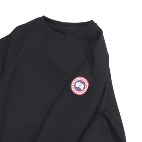 Canada Goose Huron Track Suit