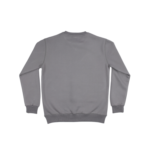 Dsquared Icon Spray Cotton Sweatshirt