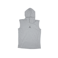 Jordan Dri-FIT Sport Men's Fleece Sleeveless Hoodie