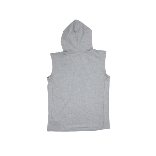 Jordan Dri-FIT Sport Men's Fleece Sleeveless Hoodie