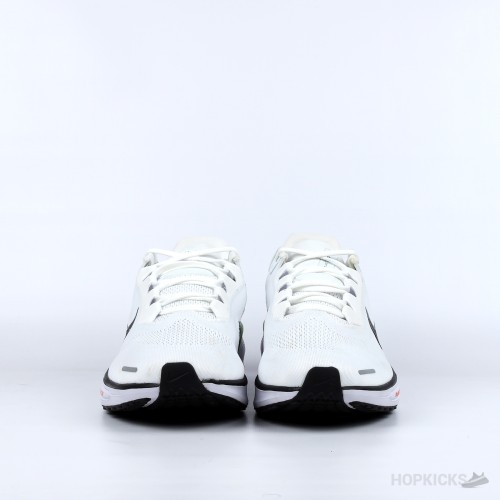 Nike AIR Zoom Pegasus 41 White (Premium Plus Batch) (Slightly Stained)