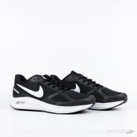 Nike Guide 10 Running Shoe Black (Premium Batch) (Slightly Stained)