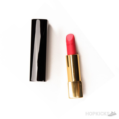 Chanel Lipstick (La Malicieuse) (Authentic Product)