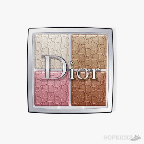 Dior Backstage Palette (Universal) (Authentic Product)